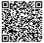 ADA QR