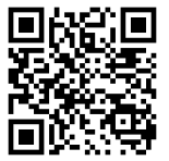 BNB QR
