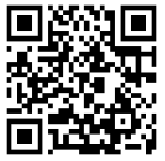 BTC QR