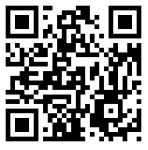 DOGE QR
