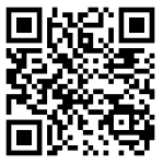 ETH QR