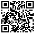 LTC QR