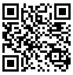 MATIC QR