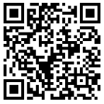 SOL QR