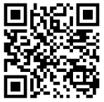 USDT QR