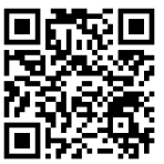 XRP QR
